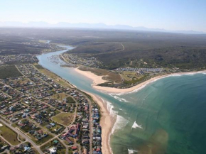 Bellevue Resort Stilbaai Nr.7